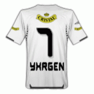 yurgen