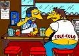 xaloser