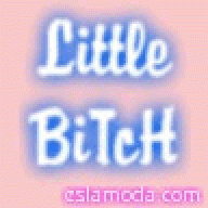 Lolytta