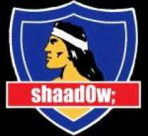 shaad0w