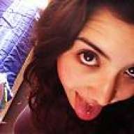 nandita