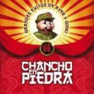 chanchosmith