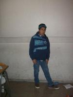jason_matias