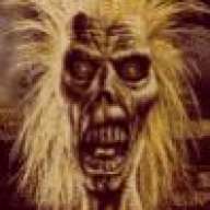 IronMaidenFan