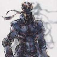 Solid.Snake