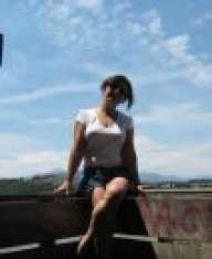 Leonor4074