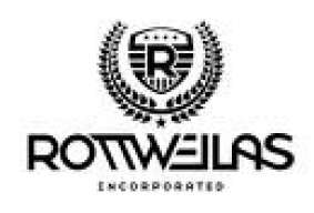 blackweiler
