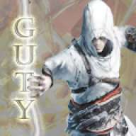 guttyx