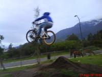 Righo DH