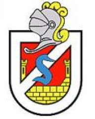 mauricio7702