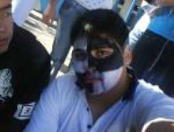 Mr.JosesitoxXx