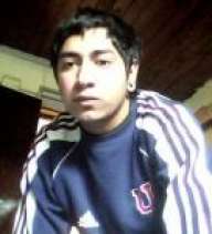 pablo.ldea