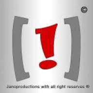 DJJ4N00
