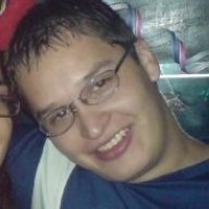 davidmoya1986