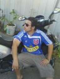 unioninox