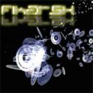 Fikarsh