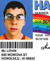 MacLovin
