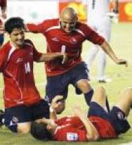 lmatias14crack