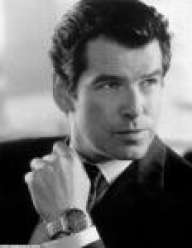 mrpiercebrosnan007