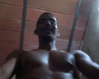 morenofuego357
