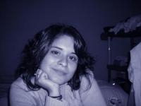 Lady_Tamy