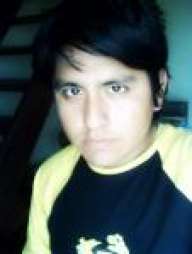 el.jeiver