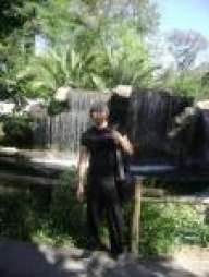 vito_2009