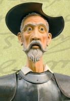 quijote69