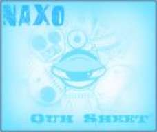 naxo_michaels