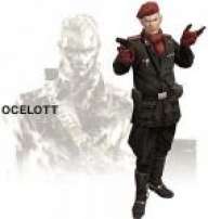 Ocelott