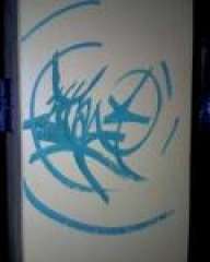 lokoo.JONA