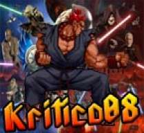 kritico08