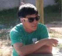 mauro*mcc