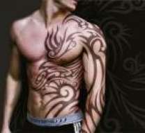 DARK_EXTREMO