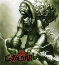 Gondar