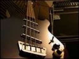 bassandgroove