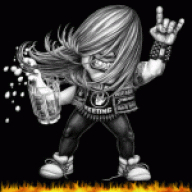 hazard666