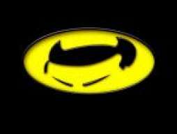 ivallejob