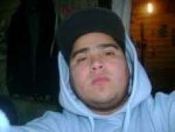 noifri