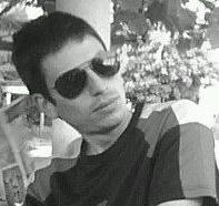djarroa