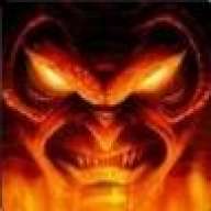 scorpmax