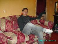 robertronaldo17