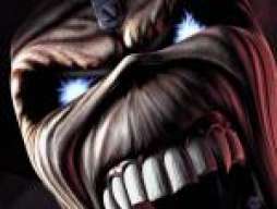 Jonathan.N