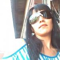 mely basket
