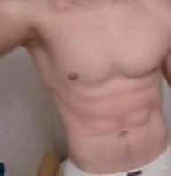 cesarpl27