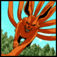 mosiox3m