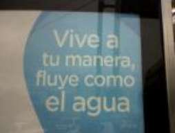 o0saske0o