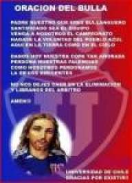 Luis_Azul