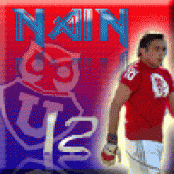 NaiN16