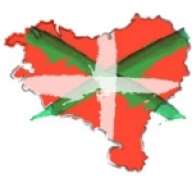 euskal_paspartu